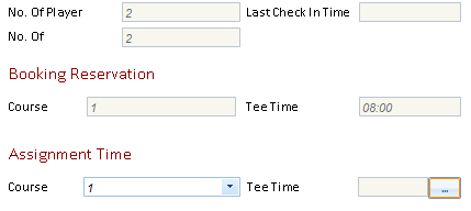 Время иллюстрация. Иконка время работы. График данных pattern design. Assign time. Тайм менеджмент иллюстрация.